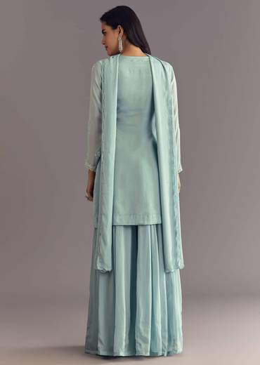 sky-blue-chinon-kurta-dupatta-set-with-moti-and-cutdana-work-sg269210-1_f7d8dbdc-64c5-498d-8799-3561291b6c51.jpg