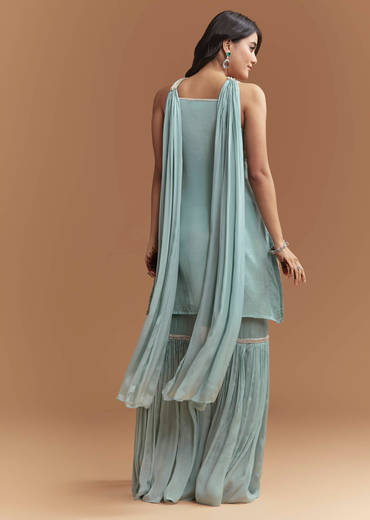 sky-blue-chinon-sharara-suit-with-moti-and-beads-work-sg336379-1.jpg