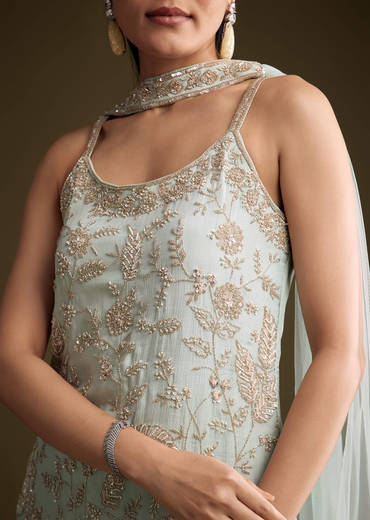 sky-blue-chinon-sharara-suit-with-sequins-and-moti-sg356977-1.jpg
