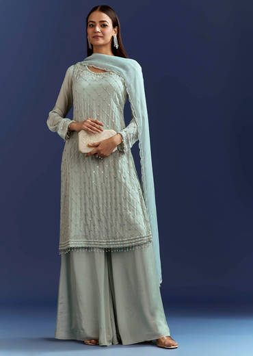 sky-blue-cutdana-kurta-with-scallop-dupatta-and-palazzo-in-chinon-sg313992-2_bef8bf1b-73de-49e9-96fa-2dbfcf234095.jpg