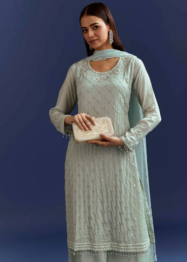 sky-blue-cutdana-kurta-with-scallop-dupatta-and-palazzo-in-chinon-sg313992-2_bef8bf1b-73de-49e9-96fa-2dbfcf234095.jpg