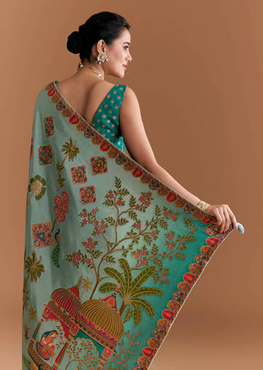 sky-blue-dola-silk-saree-with-madhubani-weave-and-embroidery-sg349809-1.jpg