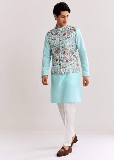 sky-blue-jacquard-kurta-jacket-set-with-animal-print-sg310473-1_1cce62c6-f16e-4e05-ac1f-c636cc1694dd.jpg