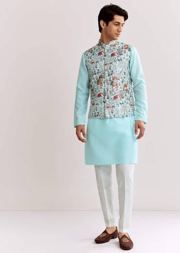 sky-blue-jacquard-kurta-jacket-set-with-animal-print-sg310473-1_1cce62c6-f16e-4e05-ac1f-c636cc1694dd.jpg