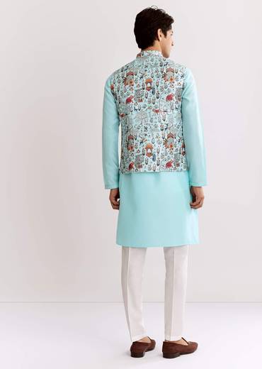 sky-blue-jacquard-kurta-jacket-set-with-animal-print-sg310473-1_1cce62c6-f16e-4e05-ac1f-c636cc1694dd.jpg