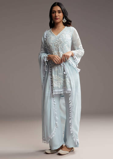 sky-blue-organza-kurta-set-with-resham-work-sg326333-1.jpg
