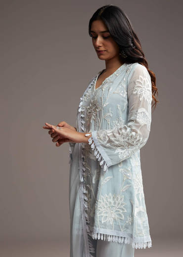 sky-blue-organza-kurta-set-with-resham-work-sg326333-1.jpg