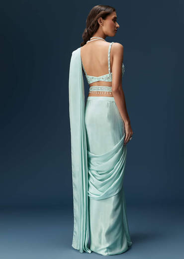 sky-blue-ready-pleated-saree-with-blouse-and-belt-sg336938-1_40a06f9b-161b-40d9-871c-c38c51cd0dcc.jpg