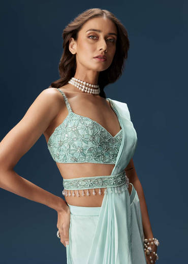 sky-blue-ready-pleated-saree-with-blouse-and-belt-sg336938-1_40a06f9b-161b-40d9-871c-c38c51cd0dcc.jpg