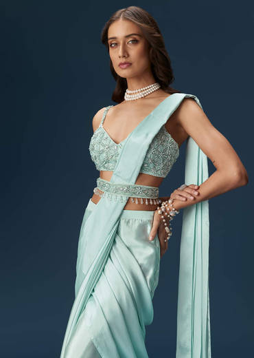 sky-blue-ready-pleated-saree-with-blouse-and-belt-sg336938-1_40a06f9b-161b-40d9-871c-c38c51cd0dcc.jpg