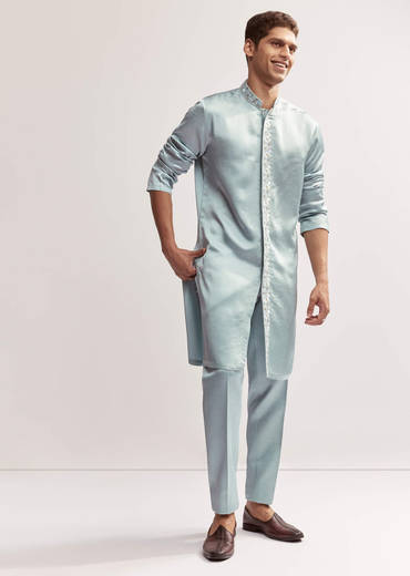 sky-blue-satin-blend-kurta-set-for-men-with-zardosi-hand-embroidery-sg342289-1.jpg