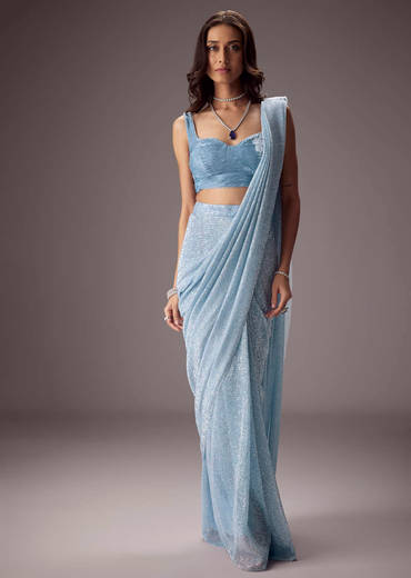sky-blue-shimmer-saree-paired-with-a-sweetheart-velvet-blouse-sg337514-1_d948338b-7b9a-436a-aeb8-4b368a13e7f8.jpg