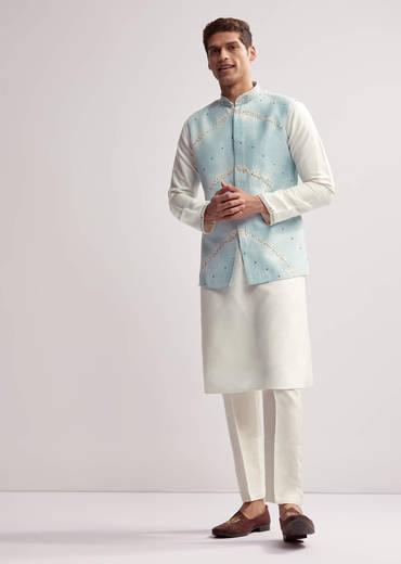 sky-blue-silk-kurta-jacket-set-for-men-with-hand-embroidery-sg327173-1.jpg