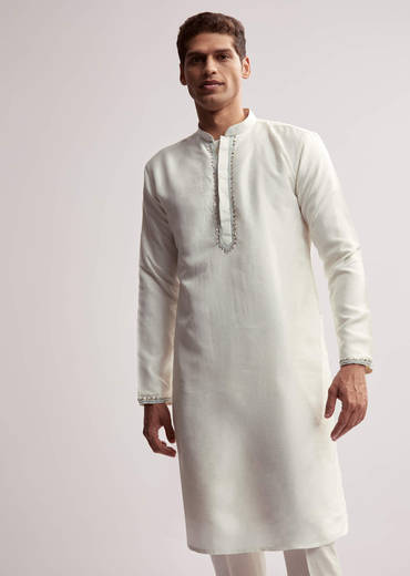 sky-blue-silk-kurta-jacket-set-for-men-with-hand-embroidery-sg327173-1.jpg
