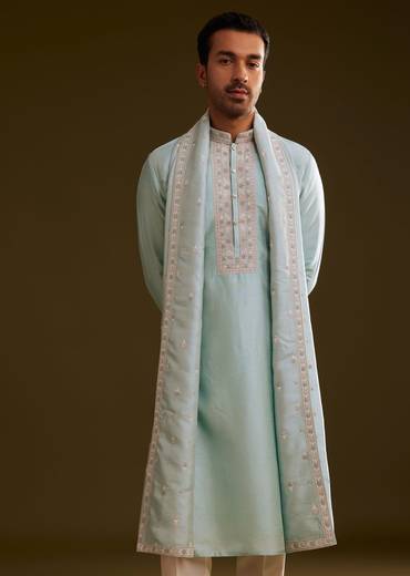 sky-blue-silk-kurta-set-with-embroidered-dupatta-sg303542-1_8544234d-3112-4561-96c6-250d79f360f6.jpg