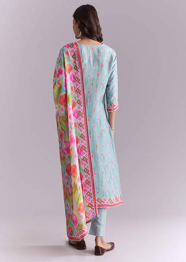 sky-blue-silk-kurta-set-with-ikat-style-print-sg357491-1.jpg