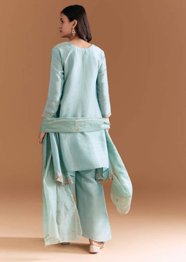 sky-blue-tissue-kurta-set-with-zardosi-embroidery-1.jpg