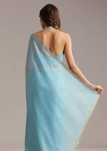 sky-blue-tissue-saree-with-scallop-border-embroidery-sg317863-2.jpg