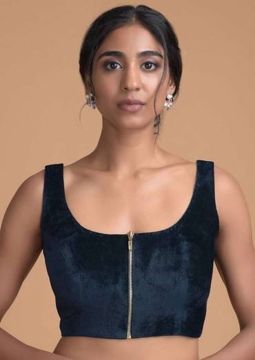 space_blue_blouse_in_velvet_with_front_zip_opening_online_-_kalki_fashion_-_sg19323_4_7ea1c173-b963-4263-96a5-aa72523491f3.jpg