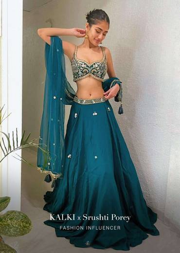 pine-green-lehenga-choli-in-raw-silk-with-butti-work-and-heavy-hand-embroidery-in-mughal-motifs-on-the-choli-online-kalki-fashion-m001at285y-sg52274_1_2502a1fe-5c57-495b-9194-a0c2672f3555.jpg