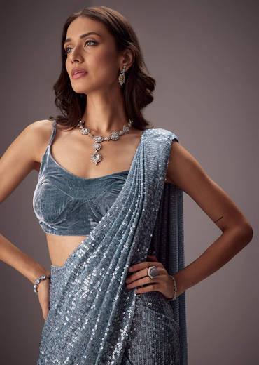 steel-blue-sequin-saree-paired-with-a-plush-velvet-blouse-sg337516-1_1904a71d-ace7-4869-a906-12f7a51f6f12.jpg