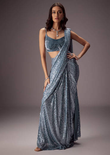 steel-blue-sequin-saree-paired-with-a-plush-velvet-blouse-sg337516-1_1904a71d-ace7-4869-a906-12f7a51f6f12.jpg