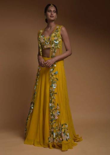 sun-yellow-skirt_-crop-top-and-jacket-with-3d-flowers-and-embossed-embroidery-online-kalki-fashion-m001463979y-sg35964_4_134b78c7-ab8e-40f7-9baf-f899c25030ed.jpg