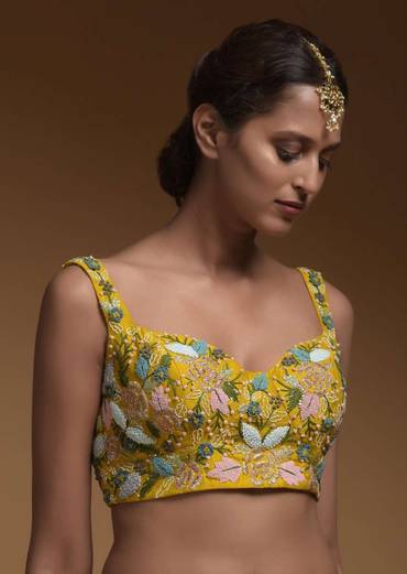 sun-yellow-skirt_-crop-top-and-jacket-with-3d-flowers-and-embossed-embroidery-online-kalki-fashion-m001463979y-sg35964_4_134b78c7-ab8e-40f7-9baf-f899c25030ed.jpg