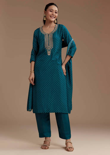 teal-bandhani-print-silk-kurta-set-with-zari-work-sg363907-1_49b13aeb-0f51-447d-b789-898cbcaf62fe.jpg