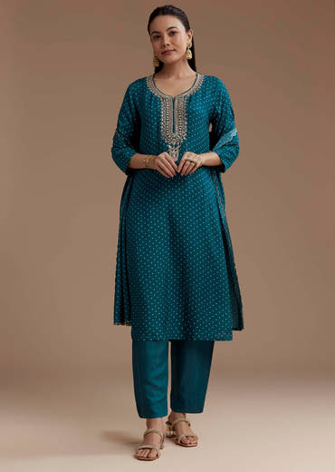 teal-bandhani-print-silk-kurta-set-with-zari-work-sg363907-1_49b13aeb-0f51-447d-b789-898cbcaf62fe.jpg