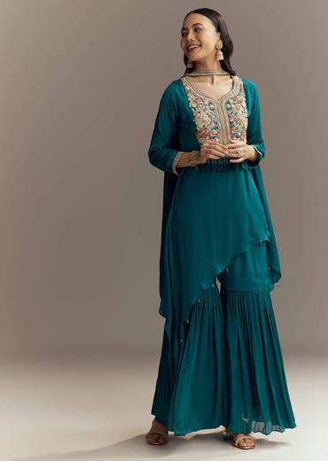 teal-blue-chinon-sharara-suit-with-zardosi-work-sg345687-1.jpg
