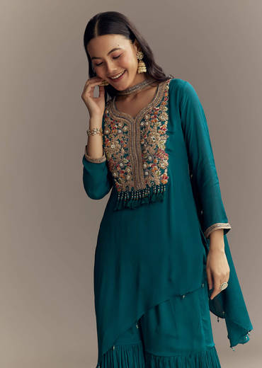 teal-blue-chinon-sharara-suit-with-zardosi-work-sg345687-1.jpg