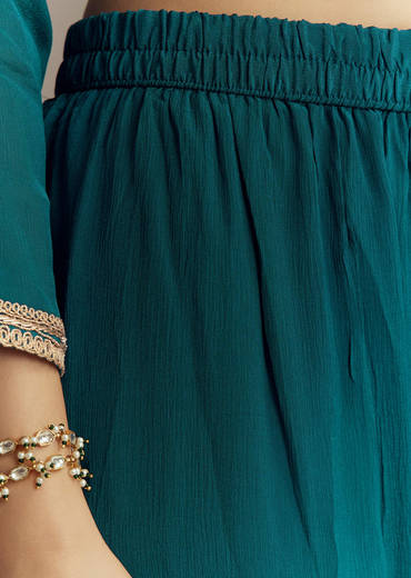 teal-blue-chinon-sharara-suit-with-zardosi-work-sg345687-1.jpg