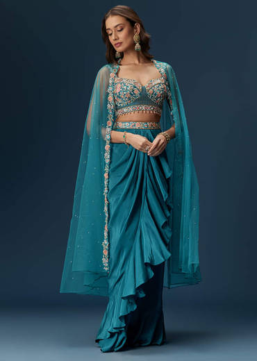 teal-blue-dhoti-skirt-set-with-embroidered-blouse-and-net-dupatta-sg336996-1_7398431f-c74e-40ec-9210-bf05fec7c3dd.jpg