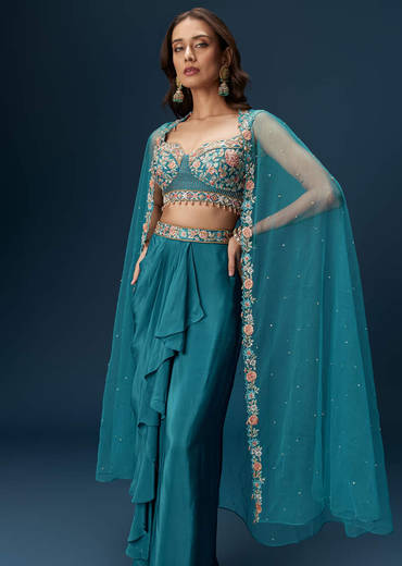 teal-blue-dhoti-skirt-set-with-embroidered-blouse-and-net-dupatta-sg336996-1_7398431f-c74e-40ec-9210-bf05fec7c3dd.jpg