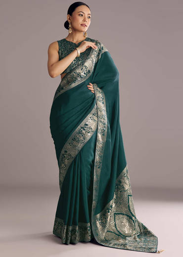 teal-blue-dola-silk-saree-with-zari-woven-motifs-sg311858-5_bac5a5fd-b13d-48fb-b914-5506a672269a.jpg