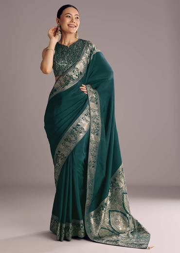 teal-blue-dola-silk-saree-with-zari-woven-motifs-sg311858-5_bac5a5fd-b13d-48fb-b914-5506a672269a.jpg