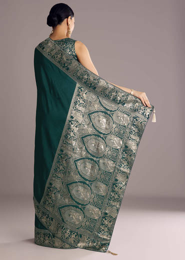 teal-blue-dola-silk-saree-with-zari-woven-motifs-sg311858-5_bac5a5fd-b13d-48fb-b914-5506a672269a.jpg