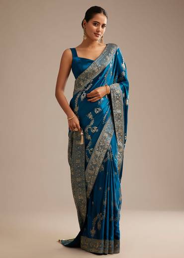 teal-blue-satin-saree-with-zari-woven-work-sg292704-1_6e88d7b7-f120-48d9-9b74-550ab9b77139.jpg
