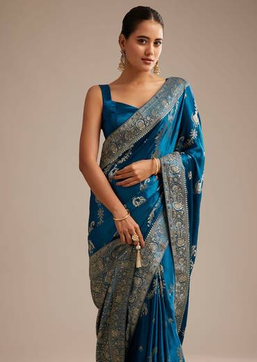 teal-blue-satin-saree-with-zari-woven-work-sg292704-1_6e88d7b7-f120-48d9-9b74-550ab9b77139.jpg