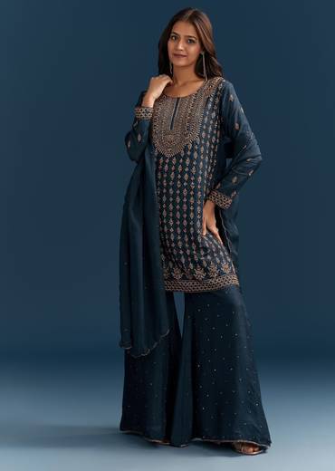 teal-blue-silk-palazzo-suit-with-cut-dana-work-and-dupatta-sg318337-1_8a9e1c7f-1b1f-4844-a927-423e115ef037.jpg