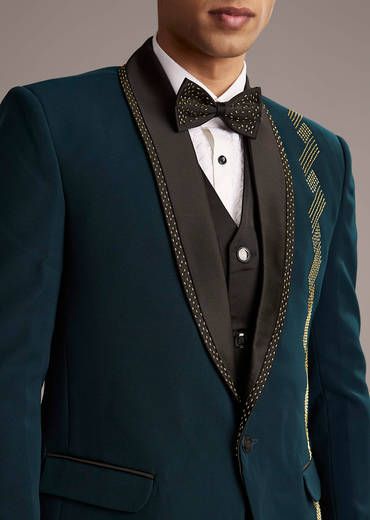 teal-blue-tuxedo-for-men-with-cutdana-embroidery-sg327623-1.jpg