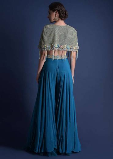 teal-crop-top-and-palazzo-with-embossed-embroidery-and-hand-crafted-cape-online-kalki-fashion-m001at208y-sg23267_2_5_eefd84a4-0b7b-4b35-a113-acb62691574d.jpg