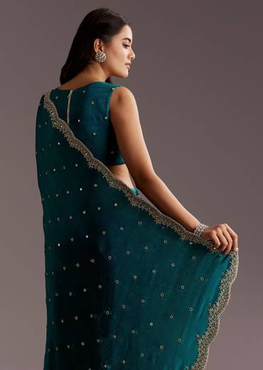 teal-green-chinon-saree-with-cutdana-and-sequins-scallop-border-sg285853-1_4edac816-ef9d-4dc7-bcff-f793c42364f9.jpg