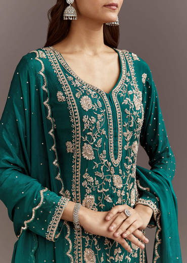 teal-green-cutdana-and-sequins-kurta-sharara-with-dupatta-sg258037-4_fe2c07a1-7510-455d-bb13-b5ba5d612f7f.jpg