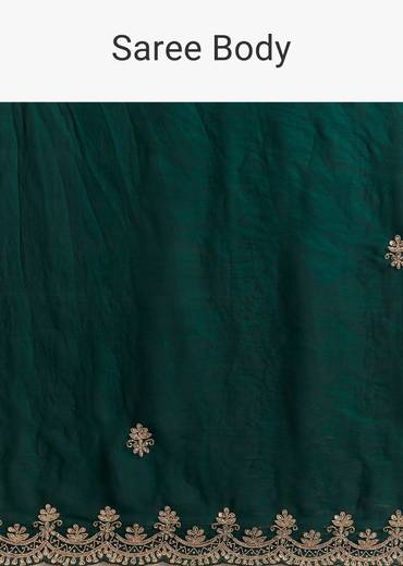 teal-green-satin-saree-with-zardosi-embroidery-and-scallop-border-sg294643-1_375af295-a0c1-4cb3-9856-2736dffb4b3e.jpg
