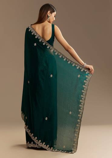 teal-green-satin-saree-with-zardosi-embroidery-and-scallop-border-sg294643-1_375af295-a0c1-4cb3-9856-2736dffb4b3e.jpg
