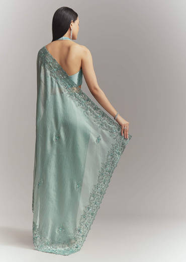 teal-green-tissue-embroidered-saree-with-heavy-hand-embroidery-sg338635-1.jpg