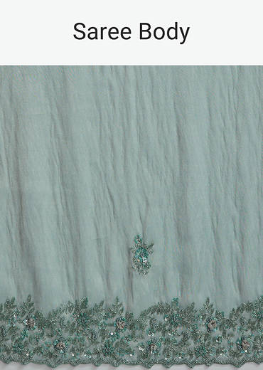 teal-green-tissue-embroidered-saree-with-heavy-hand-embroidery-sg338635-1.jpg