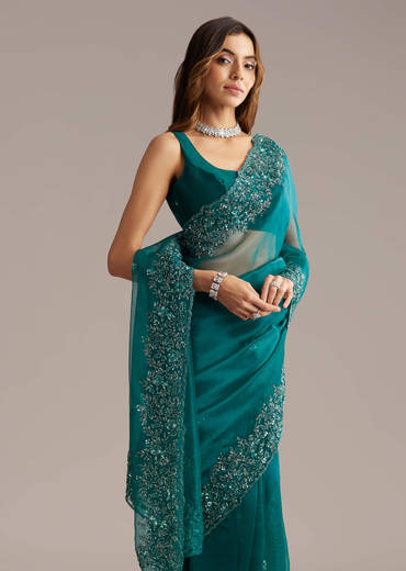 teal-green-tissue-saree-with-floral-and-cutwork-embroidery-sg338785-1.jpg